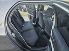 Toyota Yaris Opłacona Zdrowa Zadbana Serwisowana Klima Po Serwisie - 11
