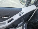 Toyota Yaris Opłacona Zdrowa Zadbana Serwisowana Klima Po Serwisie - 13