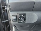 Toyota Yaris Opłacona Zdrowa Zadbana Serwisowana Klima Po Serwisie - 14