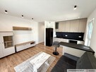 Nowe mieszkanie 40 m2, Akademicka, Dębica