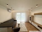 Nowe mieszkanie 40 m2, Akademicka, Dębica - 4