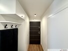 Nowe mieszkanie 40 m2, Akademicka, Dębica - 6