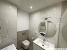 Nowe mieszkanie 40 m2, Akademicka, Dębica - 8