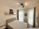 Nowe mieszkanie 40 m2, Akademicka, Dębica - 9