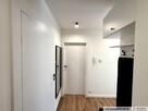 Nowe mieszkanie 40 m2, Akademicka, Dębica - 12