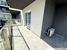 Nowe mieszkanie 40 m2, Akademicka, Dębica - 14