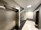 Nowe mieszkanie 40 m2, Akademicka, Dębica - 15