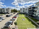 Nowe mieszkanie 40 m2, Akademicka, Dębica - 16