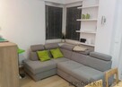 3-pokojowe mieszkanie na Pradze-Północ - 3