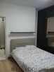 3-pokojowe mieszkanie na Pradze-Północ - 7