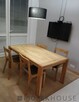 3-pokojowe mieszkanie na Pradze-Północ - 11