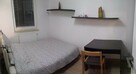 3-pokojowe mieszkanie na Pradze-Północ - 15