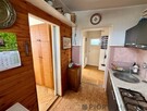 2-pokojowe mieszkanie na Woli - 2