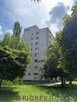 2-pokojowe mieszkanie na Woli - 6