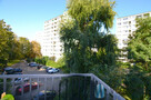 Mieszkanie Warszawa gm. Śródmieście Śródmieście, Powiśle, Koźmińska - 6