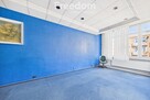 Lokal 44,9 m² z parkingiem, centrum Częstochowy - 2