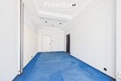 Lokal 44,9 m² z parkingiem, centrum Częstochowy - 3