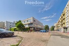 Lokal 44,9 m² z parkingiem, centrum Częstochowy - 14