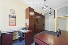 Lokal 18 m² w centrum, do własnej aranżacji - 3