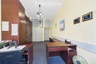 Lokal 18 m² w centrum, do własnej aranżacji - 4