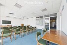 Lokal w centrum miasta Częstochowy - 12