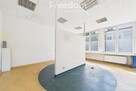 Lokal w centrum Częstochowy 61,9 m² | Parking - 1