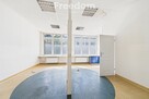 Lokal w centrum Częstochowy 61,9 m² | Parking - 2