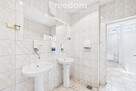 Lokal w centrum Częstochowy 61,9 m² | Parking - 5