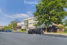 Lokal w centrum Częstochowy 61,9 m² | Parking - 7