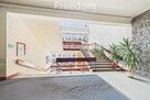 Lokal w centrum Częstochowy 61,9 m² | Parking - 10