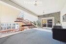 Lokal w centrum Częstochowy 61,9 m² | Parking - 11