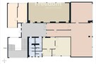 Lokal w centrum Częstochowy 61,9 m² | Parking - 14