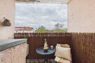 Mieszkania 2 pokoje na sprzedaż Elbląg - 5
