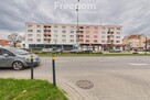 Mieszkania 2 pokoje na sprzedaż Elbląg - 8