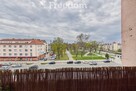 Mieszkania 2 pokoje na sprzedaż Elbląg - 16