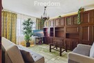 3 pokoje | 58,2 m² | Osiedle Południe - 1