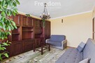 3 pokoje | 58,2 m² | Osiedle Południe - 2