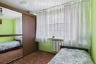 3 pokoje | 58,2 m² | Osiedle Południe - 3
