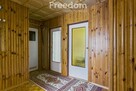3 pokoje | 58,2 m² | Osiedle Południe - 5