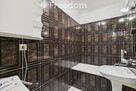 3 pokoje | 58,2 m² | Osiedle Południe - 6