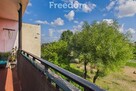 3 pokoje | 58,2 m² | Osiedle Południe - 9
