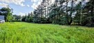 Działka budowlana Sztumskie Pole. - 5