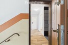 Wyremontowane 2 pokoje z balkonem | Słoneczna - 13