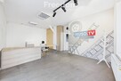 Lokal usługowy 127m2 do dowolnej aranżacji Centrum