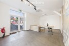 Lokal usługowy 127m2 do dowolnej aranżacji Centrum - 2