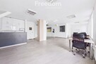 Lokal usługowy 127m2 do dowolnej aranżacji Centrum - 3