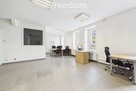 Lokal usługowy 127m2 do dowolnej aranżacji Centrum - 4