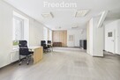 Lokal usługowy 127m2 do dowolnej aranżacji Centrum - 6