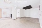 Lokal usługowy 127m2 do dowolnej aranżacji Centrum - 7