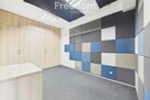 Lokal usługowy 127m2 do dowolnej aranżacji Centrum - 10